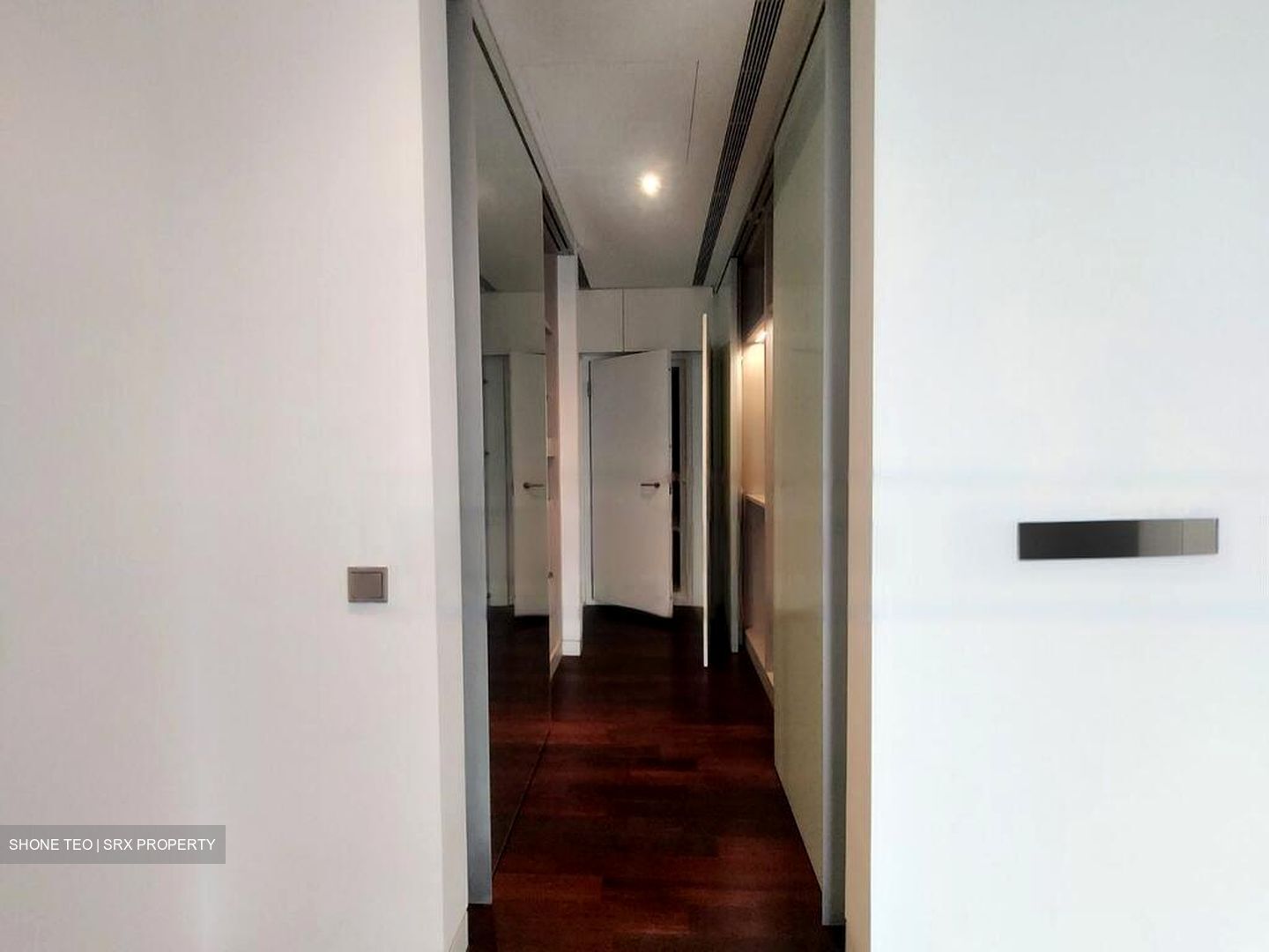 Lloyd Sixtyfive (D9), Apartment #455674121